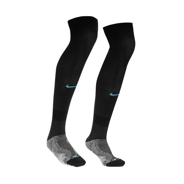 Socken Inter Milan Heim 2025-26